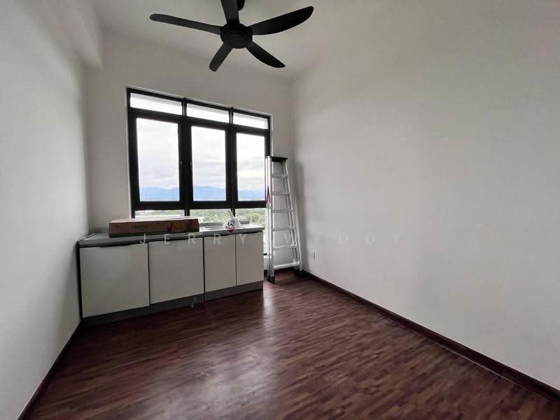 Condominium for Rent at K Avenue - Jerry Weddy - Interior - PropertyGuru.com.my