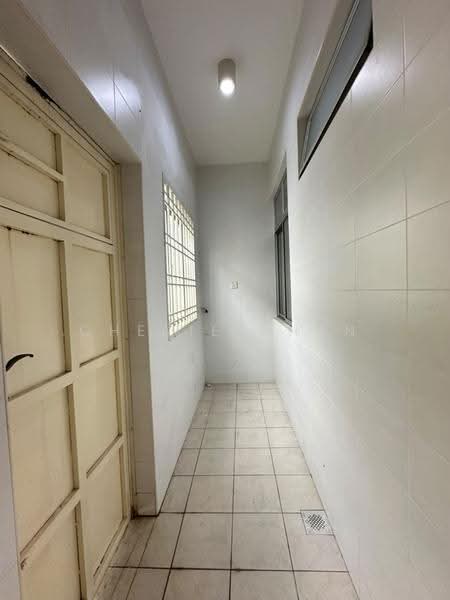 Rumah Teres 2.5-Tingkat untuk Dijual di Taman Setia Indah (Tebrau) - Cherie Chan - PropertyGuru.com.my