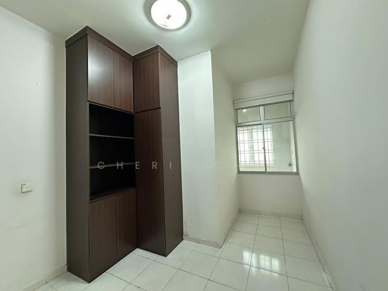 Rumah Teres 2.5-Tingkat untuk Dijual di Taman Setia Indah (Tebrau) - Cherie Chan - PropertyGuru.com.my