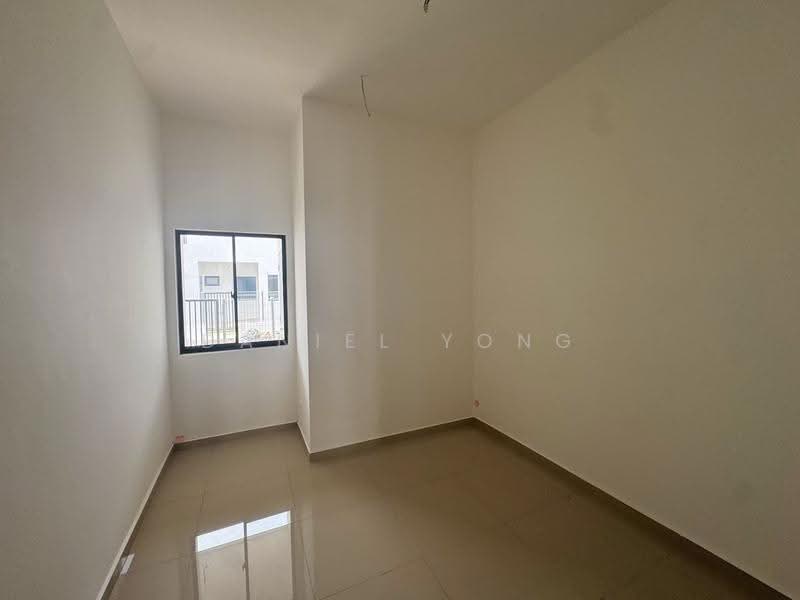 2-storey Terraced House for Sale in Gelang Patah (Johor) - Daniel Yong - Interior - PropertyGuru.com.my