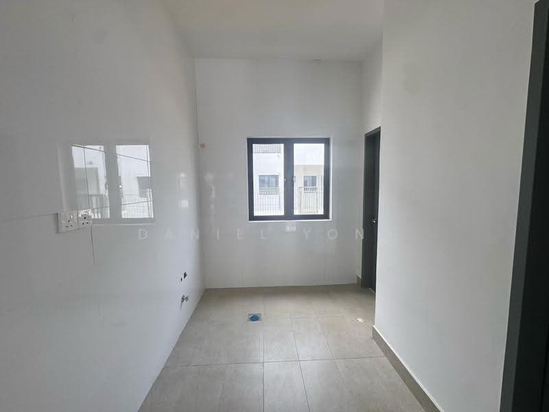 2-storey Terraced House for Sale in Gelang Patah (Johor) - Daniel Yong - Interior - PropertyGuru.com.my