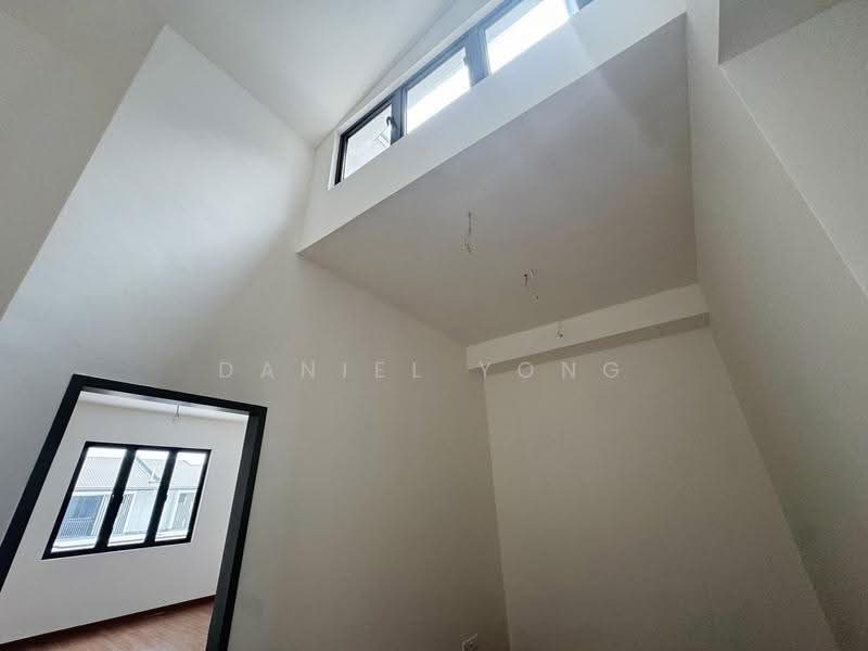 2-storey Terraced House for Sale in Gelang Patah (Johor) - Daniel Yong - PropertyGuru.com.my