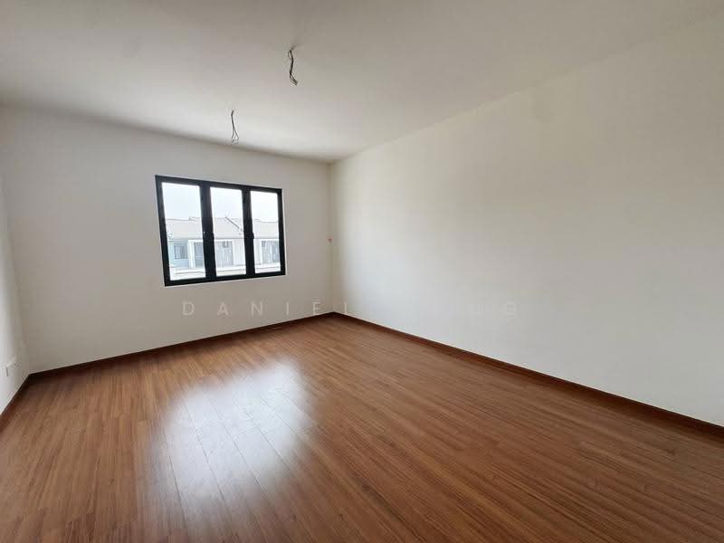2-storey Terraced House for Sale in Gelang Patah (Johor) - Daniel Yong - PropertyGuru.com.my