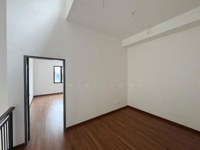 2-storey Terraced House for Sale in Gelang Patah (Johor) - Daniel Yong - Interior - PropertyGuru.com.my