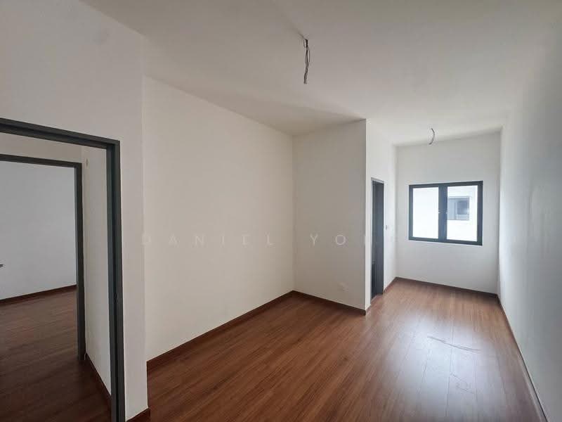 2-storey Terraced House for Sale in Gelang Patah (Johor) - Daniel Yong - Interior - PropertyGuru.com.my