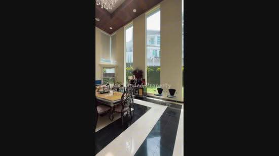 Rumah Berkembar untuk Dijual di Bandar Damansara Perdana (Damansara Perdana) - Anna Goh - PropertyGuru.com.my
