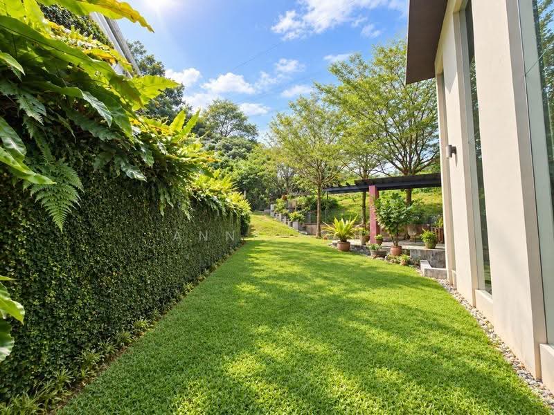 Rumah Berkembar untuk Dijual di Bandar Damansara Perdana (Damansara Perdana) - Anna Goh - Exterior - PropertyGuru.com.my