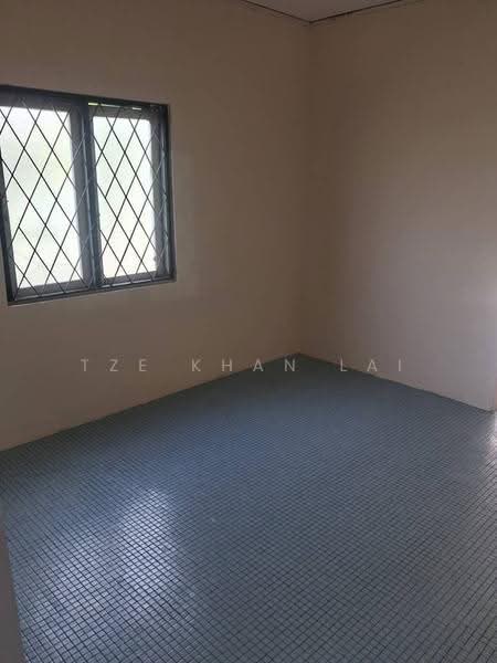 2-storey Terraced House for Sale in Kuching (Sarawak) - Tze Khan Lai - Interior - PropertyGuru.com.my
