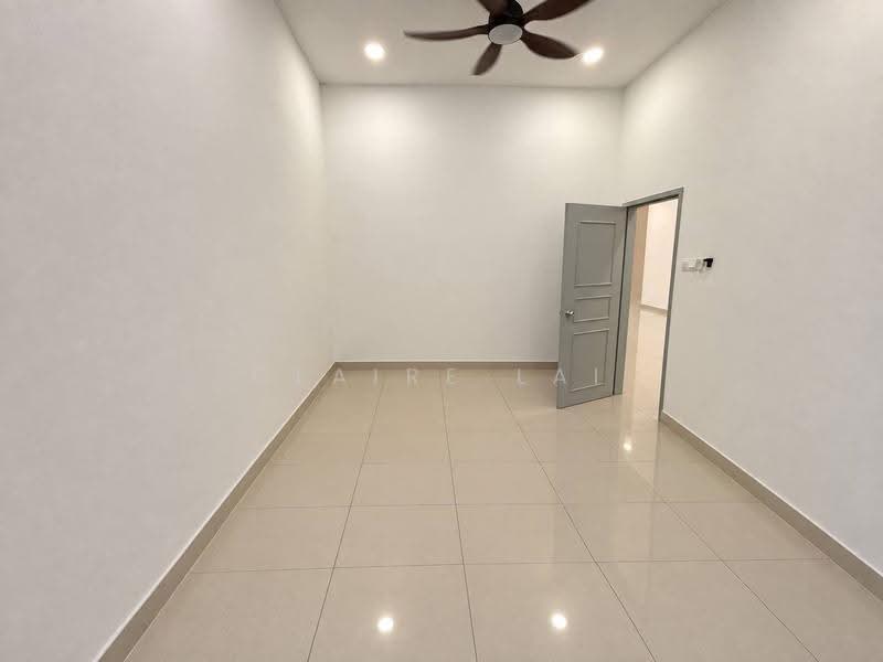2-storey Terraced House for Sale in Bandar Indahpura (Kulai) - Claire Lai - Interior - PropertyGuru.com.my