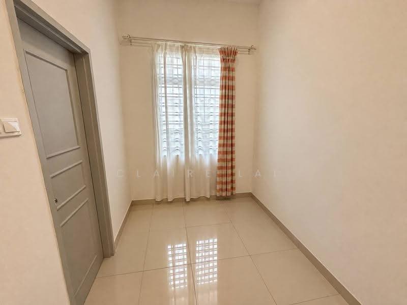 2-storey Terraced House for Sale in Bandar Indahpura (Kulai) - Claire Lai - PropertyGuru.com.my