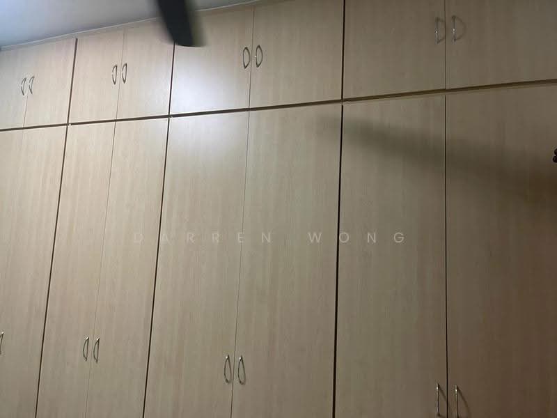 Condominium for Sale at Endah Ria - DARREN WONG - PropertyGuru.com.my