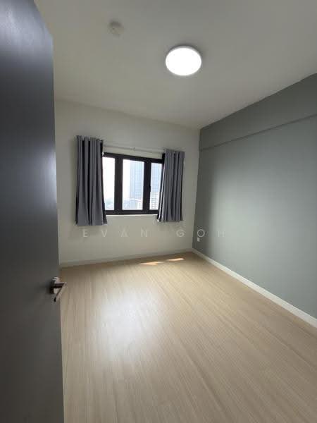 Kediaman Servis untuk Disewa di M Arisa - Evan Goh - Interior - PropertyGuru.com.my