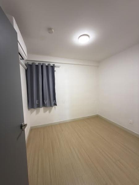 Kediaman Servis untuk Disewa di M Arisa - Evan Goh - Interior - PropertyGuru.com.my
