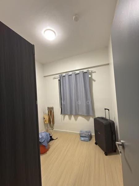 Kediaman Servis untuk Disewa di M Arisa - Evan Goh - PropertyGuru.com.my
