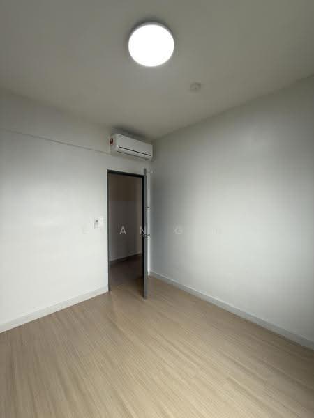 Kediaman Servis untuk Disewa di M Arisa - Evan Goh - PropertyGuru.com.my