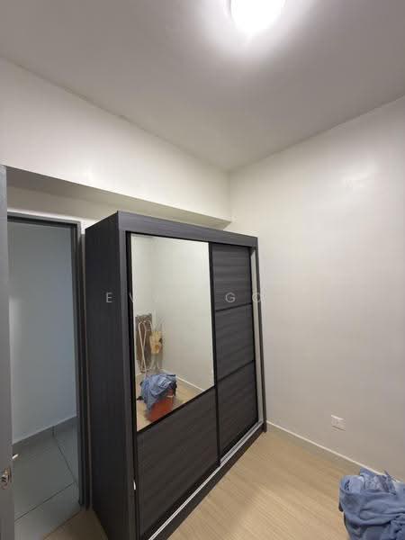 Kediaman Servis untuk Disewa di M Arisa - Evan Goh - PropertyGuru.com.my