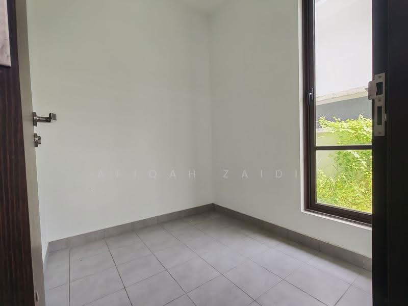 Semi-Detached House for Sale in Denai Alam (Shah Alam) - Afiqah zaidi - PropertyGuru.com.my