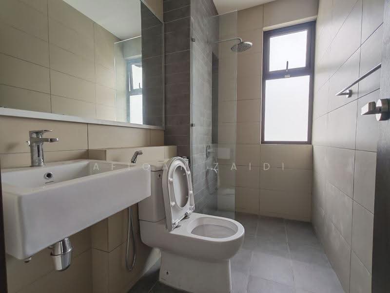 Semi-Detached House for Sale in Denai Alam (Shah Alam) - Afiqah zaidi - PropertyGuru.com.my
