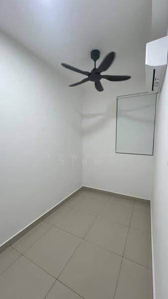 Service Residence for Rent at TRELLIS RESIDENCES - Edward Siow - PropertyGuru.com.my