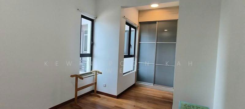 Kondominium untuk Dijual di Park Villa - Kewin Poon Kah Wei - Interior - PropertyGuru.com.my