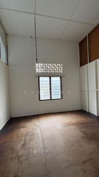 Rumah Teres 1-Tingkat untuk Disewa di Setapak (Kuala Lumpur) - Desmond Tang - PropertyGuru.com.my