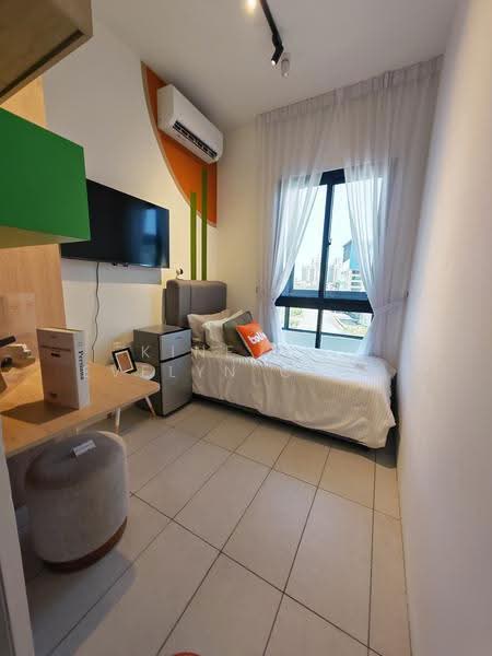 Apartment for Sale at Kayana Heights @ Ayuria Place, Alamesra - Kine Fei Evelyn Chang - PropertyGuru.com.my
