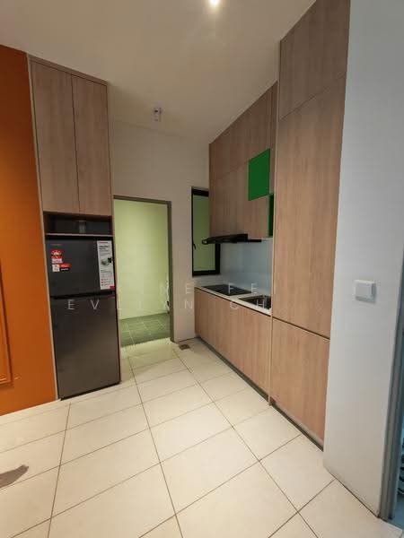 Apartment for Sale at Kayana Heights @ Ayuria Place, Alamesra - Kine Fei Evelyn Chang - PropertyGuru.com.my