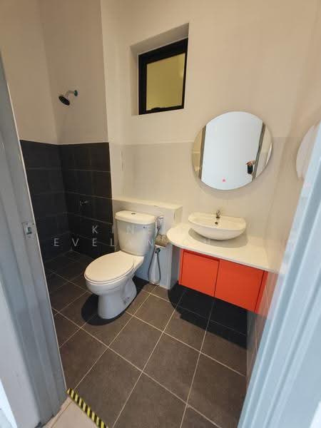 Apartment for Sale at Kayana Heights @ Ayuria Place, Alamesra - Kine Fei Evelyn Chang - PropertyGuru.com.my