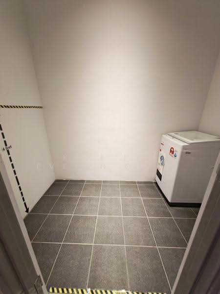 Apartment for Sale at Kayana Heights @ Ayuria Place, Alamesra - Kine Fei Evelyn Chang - PropertyGuru.com.my
