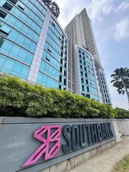Pejabat untuk Dijual di Jalan Klang Lama (Old Klang Road) (Kuala Lumpur) - Evelyn Kong - Exterior - PropertyGuru.com.my