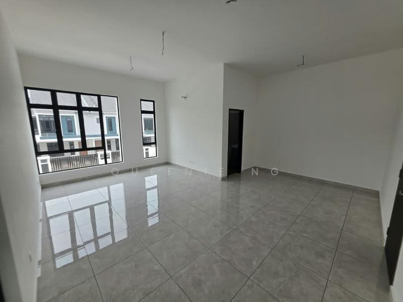Rumah Teres 2-Tingkat untuk Dijual di Skudai (Johor) - Queenie Ng - PropertyGuru.com.my