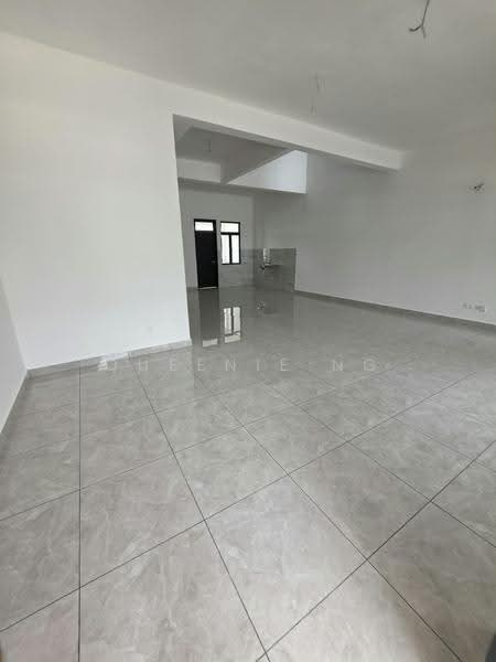 Rumah Teres 2-Tingkat untuk Dijual di Skudai (Johor) - Queenie Ng - PropertyGuru.com.my