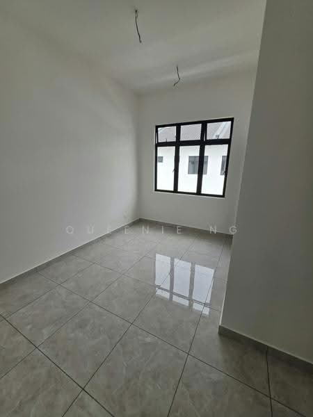 Rumah Teres 2-Tingkat untuk Dijual di Skudai (Johor) - Queenie Ng - PropertyGuru.com.my