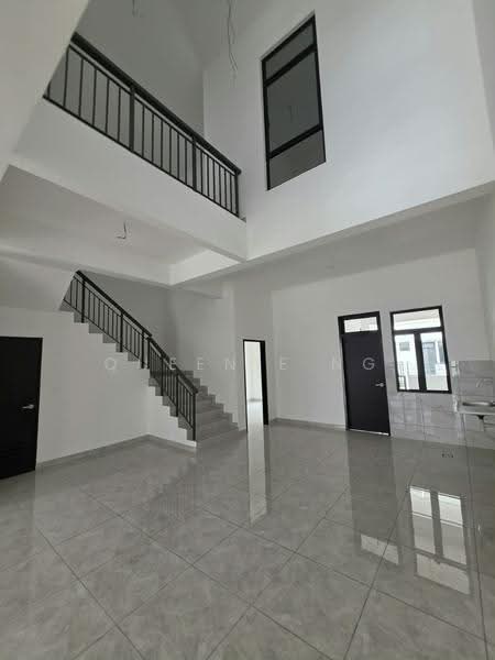 Rumah Teres 2-Tingkat untuk Dijual di Skudai (Johor) - Queenie Ng - PropertyGuru.com.my