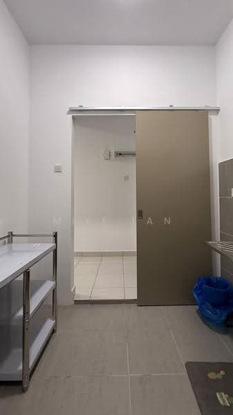 Kediaman Servis untuk Disewa di YOUTH CITY - Mike Tan - Interior - PropertyGuru.com.my