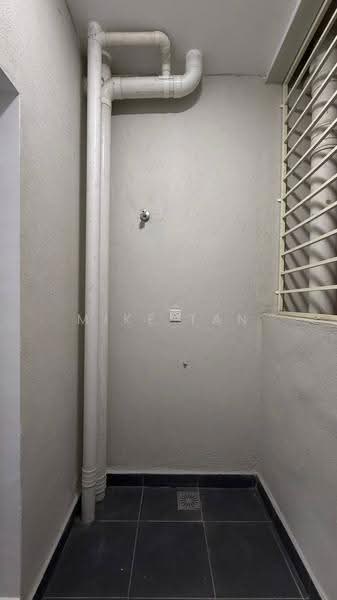Kediaman Servis untuk Disewa di YOUTH CITY - Mike Tan - PropertyGuru.com.my