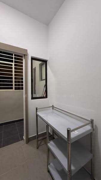 Kediaman Servis untuk Disewa di YOUTH CITY - Mike Tan - PropertyGuru.com.my