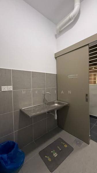 Kediaman Servis untuk Disewa di YOUTH CITY - Mike Tan - Interior - PropertyGuru.com.my