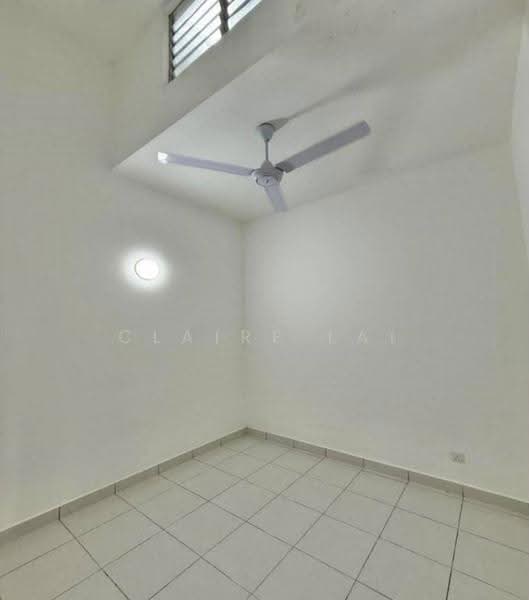 1-storey Terraced House for Sale in Bandar Putra Kulai (Kulai) - Claire Lai - Interior - PropertyGuru.com.my