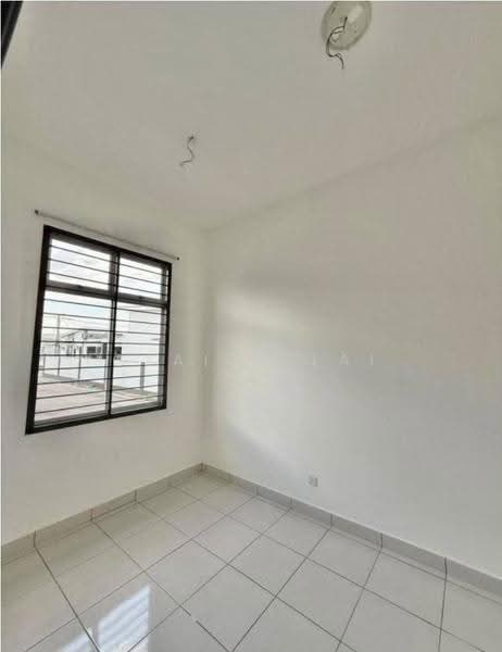 1-storey Terraced House for Sale in Bandar Putra Kulai (Kulai) - Claire Lai - PropertyGuru.com.my