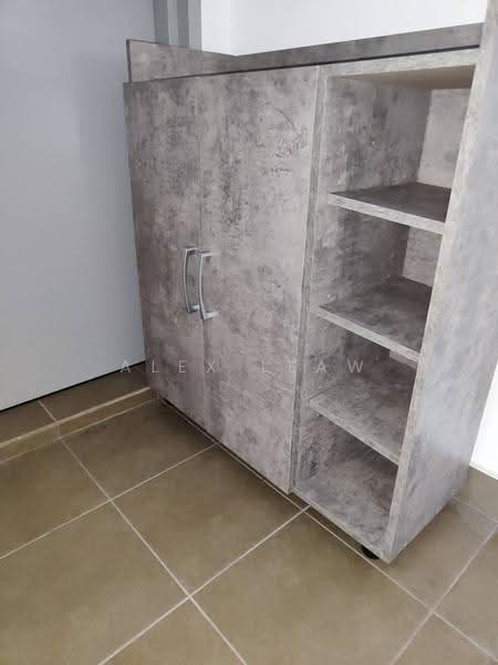 Condominium for Rent at Vista Bangi - Alex Leaw - Interior - PropertyGuru.com.my