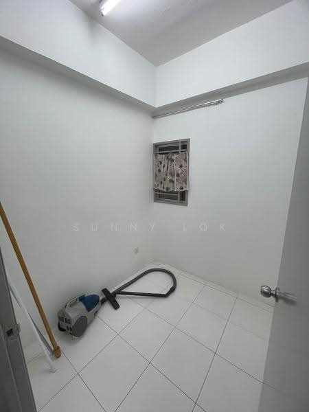 Condominium for Rent at Pinang Laguna - Sunny Lok - PropertyGuru.com.my