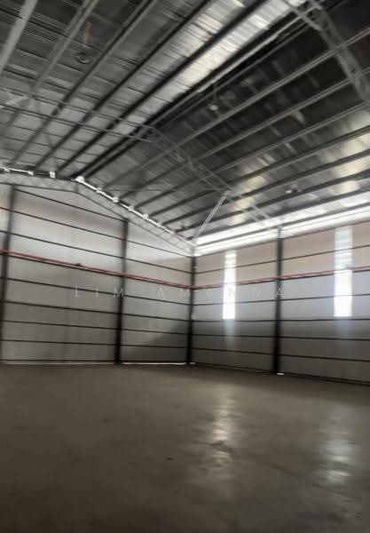 Factory for Rent in Kapar Industrial Park (Kapar) - LIM AMANDA - PropertyGuru.com.my
