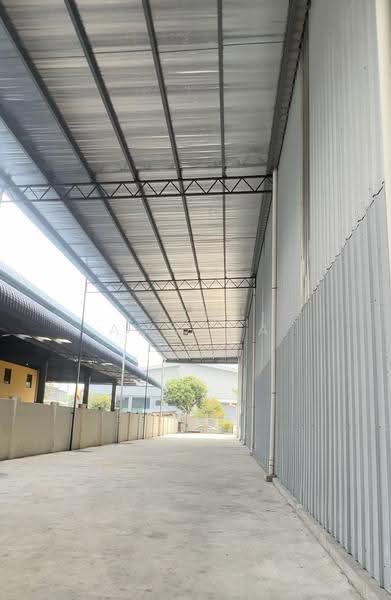 Factory for Rent in Kapar Industrial Park (Kapar) - LIM AMANDA - PropertyGuru.com.my