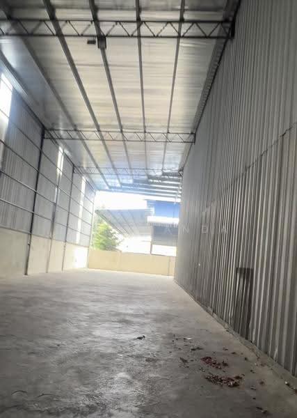 Factory for Rent in Kapar Industrial Park (Kapar) - LIM AMANDA - PropertyGuru.com.my