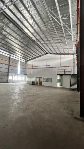 Factory for Rent in Kapar Industrial Park (Kapar) - LIM AMANDA - PropertyGuru.com.my