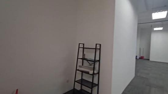 Retail Space for Rent in Cheras (Kuala Lumpur) - Wong Wen Heng - PropertyGuru.com.my