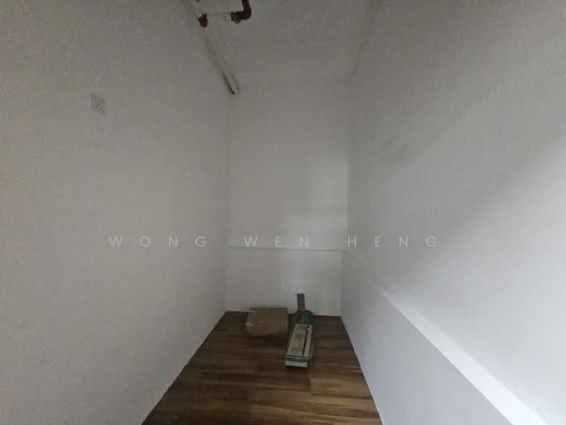 Retail Space for Rent in Cheras (Kuala Lumpur) - Wong Wen Heng - PropertyGuru.com.my