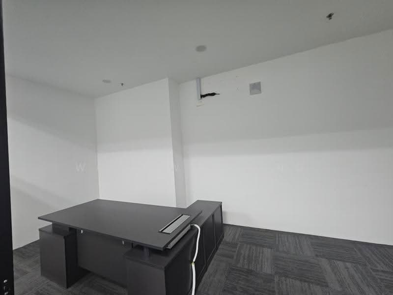 Retail Space for Rent in Cheras (Kuala Lumpur) - Wong Wen Heng - Study - PropertyGuru.com.my