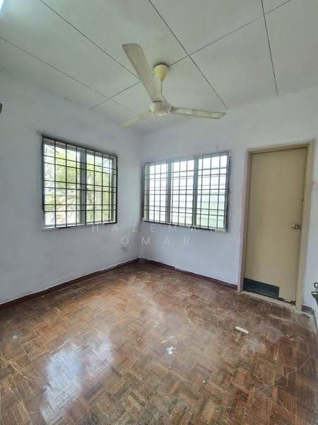 2-storey Terraced House for Sale in Saujana Utama (Selangor) - Hazeman Omar - Interior - PropertyGuru.com.my
